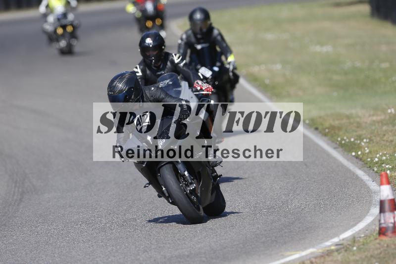 /36 08.08.2026  Pluess Motosport ADR/Einsteiger/42